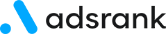 adsrank-logo